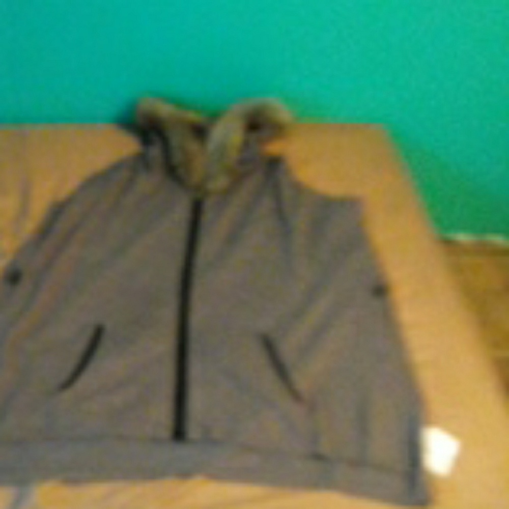 Hoddie/Shirt
